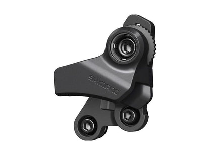 Shimano CD800 Chain Guide - Black