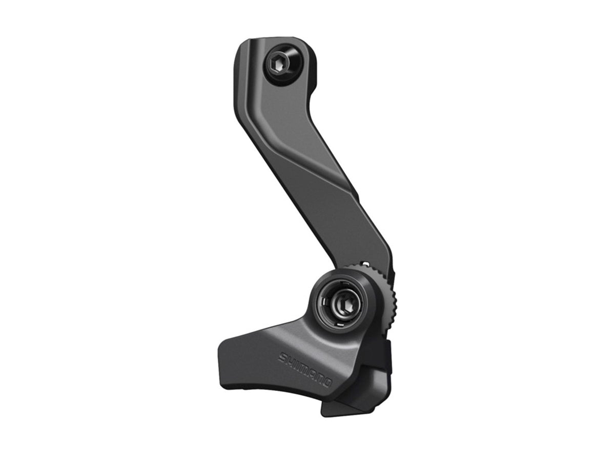 Shimano CD800 Chain Guide - Black Black Direct Mount 