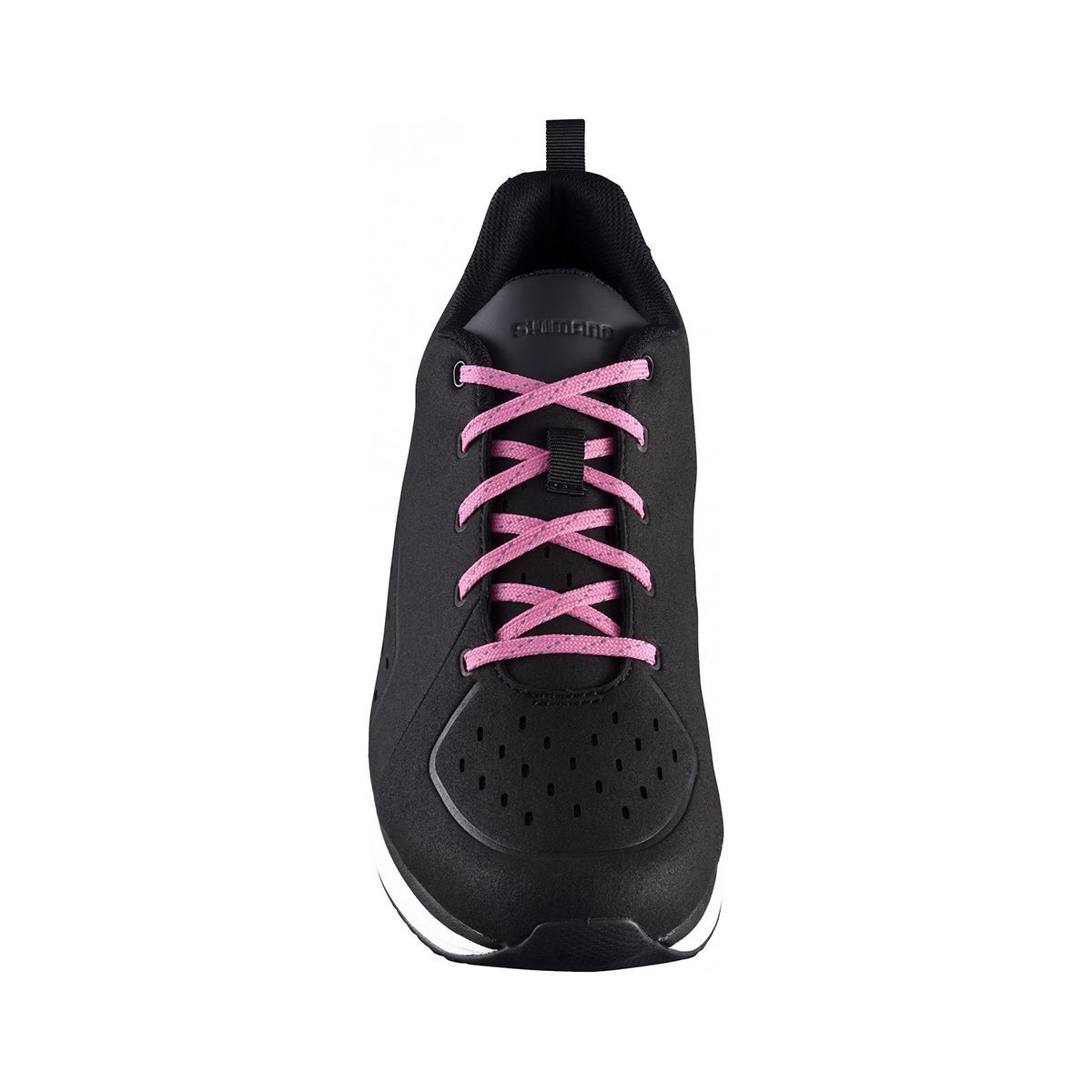 Shimano CT5 City Touring Shoe - Womens - Black