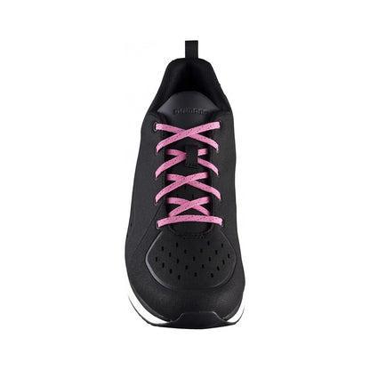 Shimano CT5 City Touring Shoe - Womens - Black