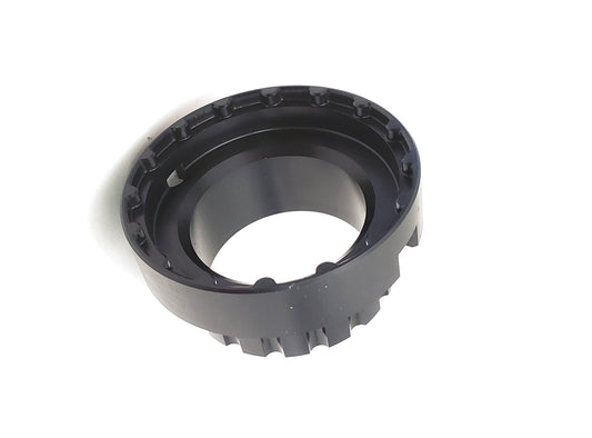 Shimano Crank Installation Tool TL-FC39 Black  