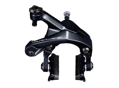 Shimano Dura-Ace R9100 Brake Caliper - Black