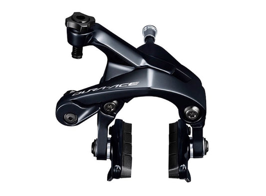 Shimano Dura-Ace R9100 Brake Caliper - Black