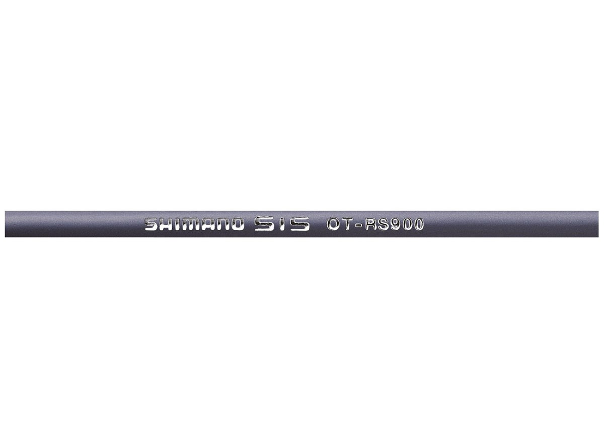 Shimano Dura-Ace R9100 Shift Cable Set - Gray Gray  