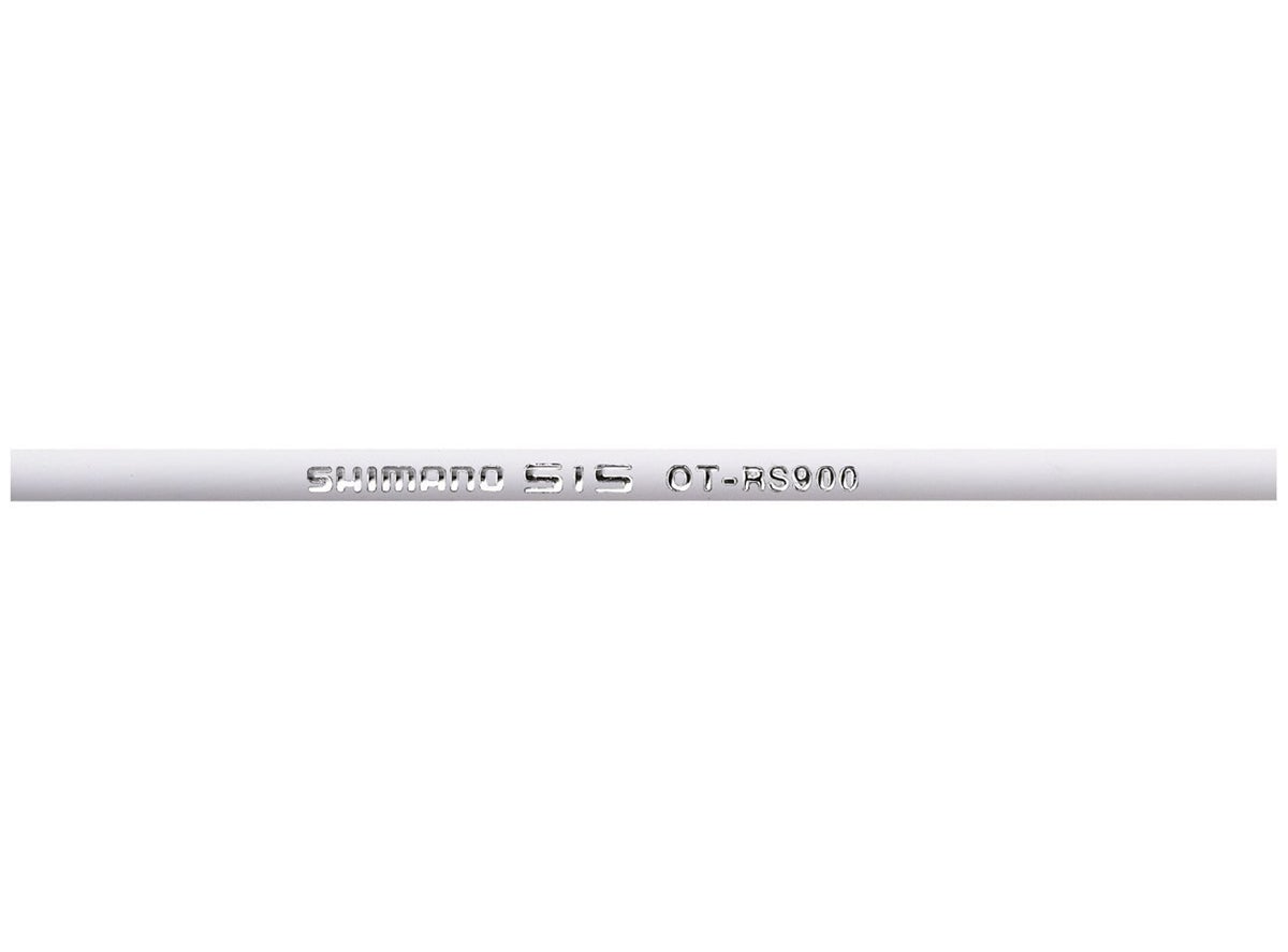 Shimano Dura-Ace R9100 Shift Cable Set - White White  