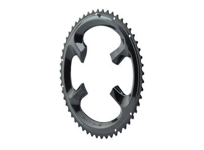 Shimano Dura Ace R9100 11 Spd Chainring