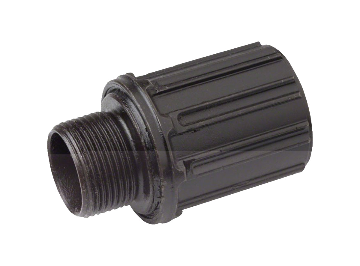 Shimano M788 Complete Freehub Black M8010/M788 12mm 