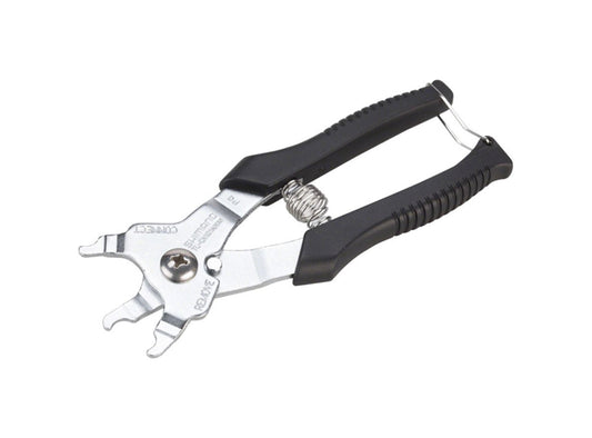 Shimano Quick Link Tool TL-CN10 Black - Silver  