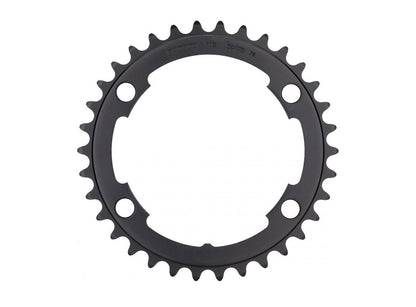 Shimano RS510 11 Spd Chainring