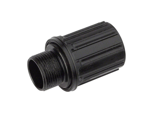 Shimano Saint/SLX/Deore FH-M678 Freehub Black 12mm - Fits M618/M678/MT68/M828 