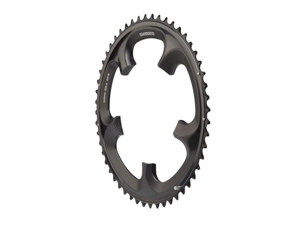 Shimano Ultegra FC6800 11 Spd Double Chainring
