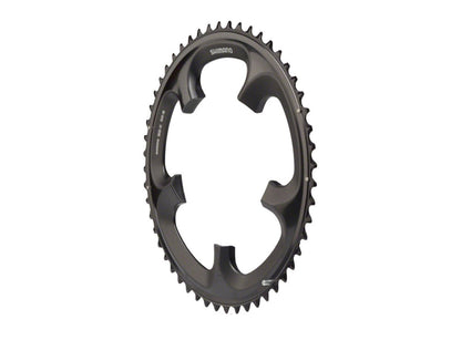 Shimano Ultegra FC6800 11 Spd Double Chainring