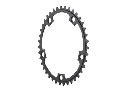 Shimano Ultegra FC6800 11 Spd Double Chainring