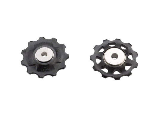 Shimano XTR M9000 Pulley Set Black  