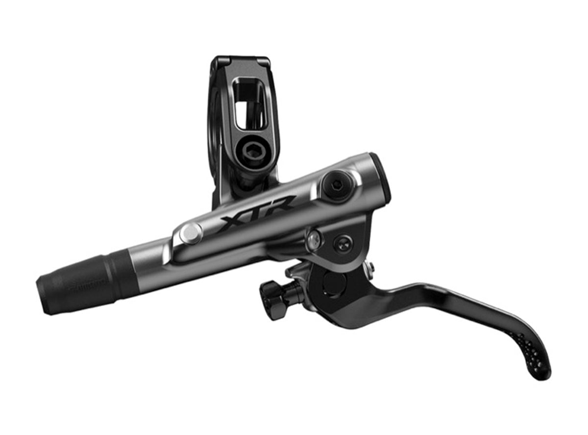 Shimano XTR M9120 Brake Lever