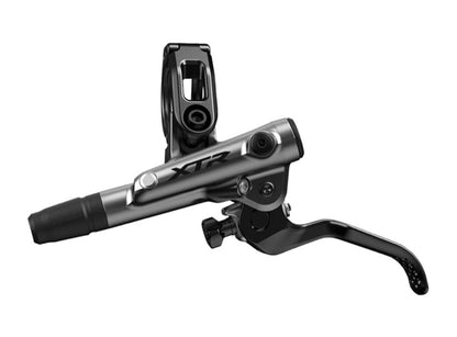 Shimano XTR M9120 Brake Lever