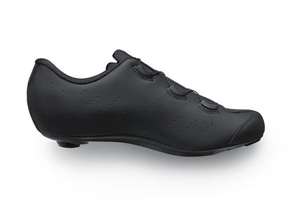 Sidi Fast 2 Road Shoe - Black