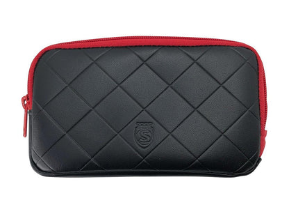 Silca Borsa Eco - Black Black  