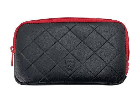 Silca Borsa Eco - Black Black  