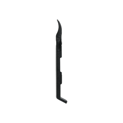 Crank Brothers Slider Tire Lever Kit