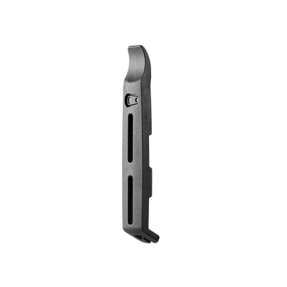 Crank Brothers Slider Tire Lever Kit