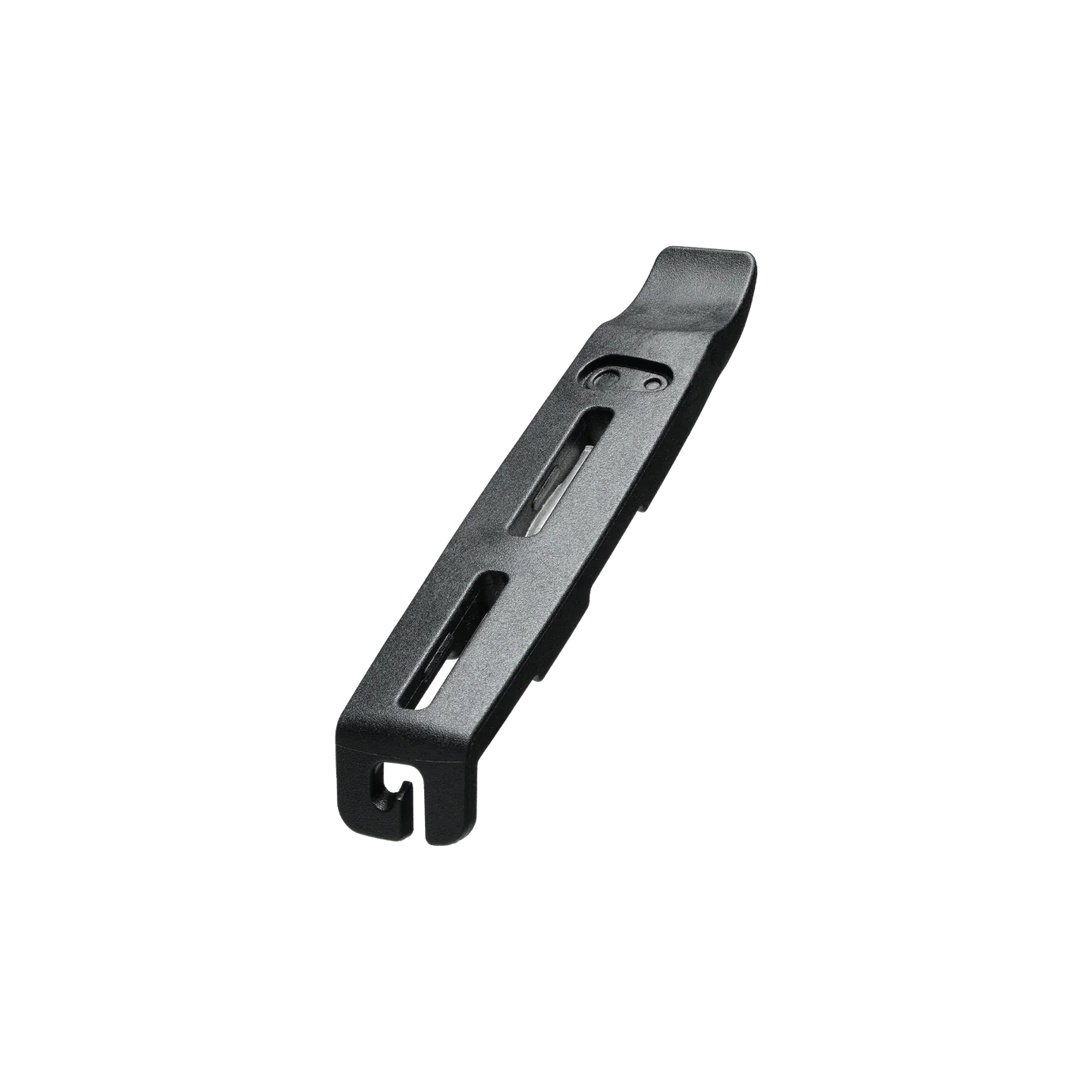 Crank Brothers Slider Tire Lever Kit