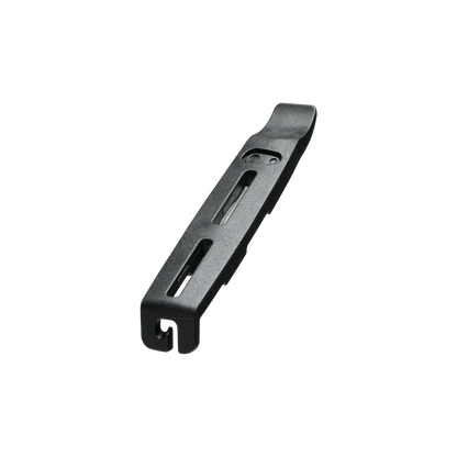 Crank Brothers Slider Tire Lever Kit