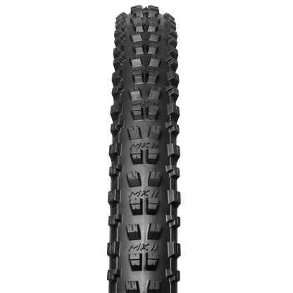 Vee Rubber Snap WCE MK2 Radial 27.5" Folding MTB Tire