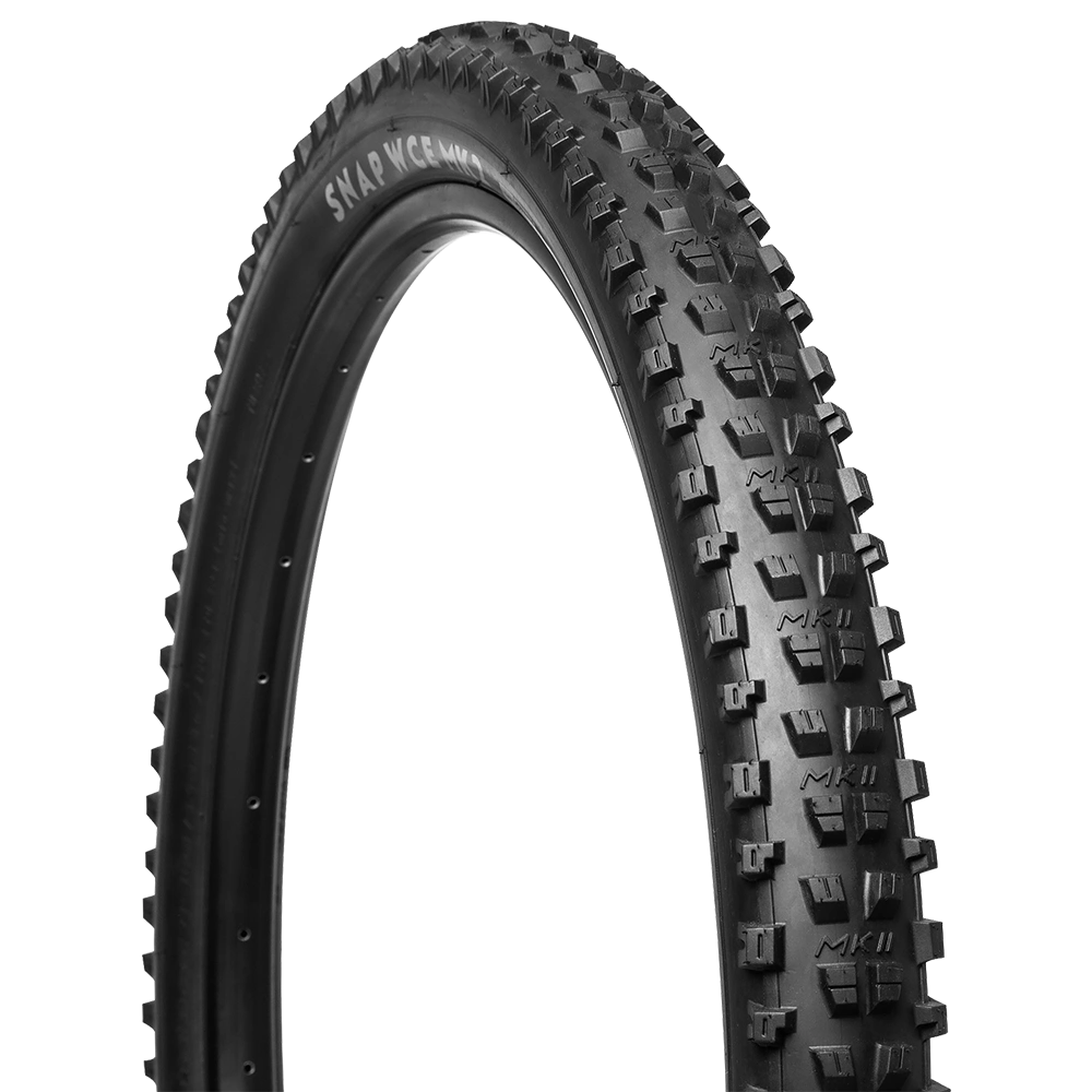 Vee Rubber Snap WCE MK2 Radial 27.5" Folding MTB Tire