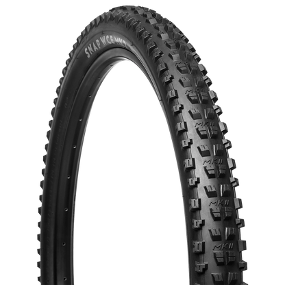 Vee Rubber Snap WCE MK2 Radial 27.5" Folding MTB Tire