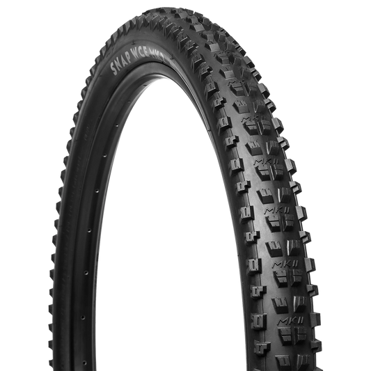 Vee Rubber Snap WCE MK2 Radial 27.5" Folding MTB Tire