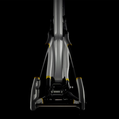 Intense Sniper T 29 - Pro - Gray - 2023