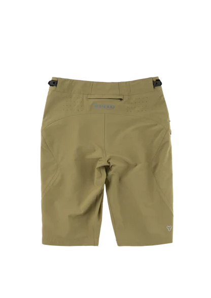 Sombrio Highline Short - Smoky Haze