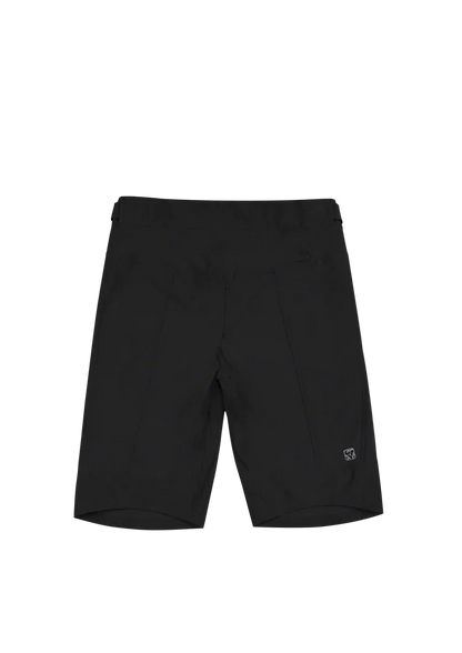 Sombrio Rebel MTB Short - Womens - Black