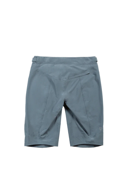 Sombrio Rebel MTB Short - Womens - Stormy