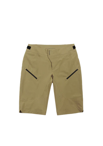 Sombrio Summit MTB Short - Womens - Smoky Haze Smoky Haze X-Small 