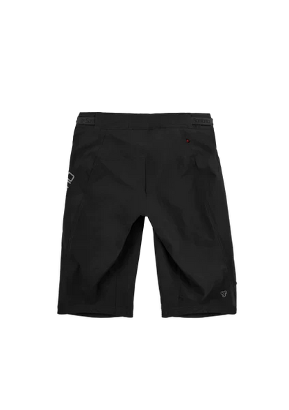 Sombrio Valour MTB Short - Womens - Black