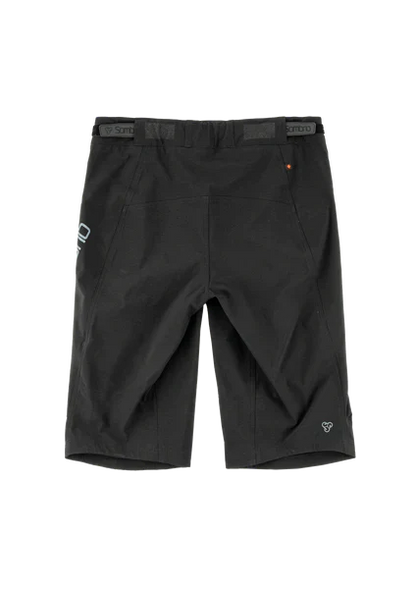 Sombrio Vanquish MTB Short - Black