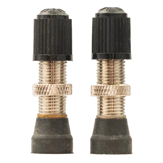 Stans Universal Schrader Valve Stems