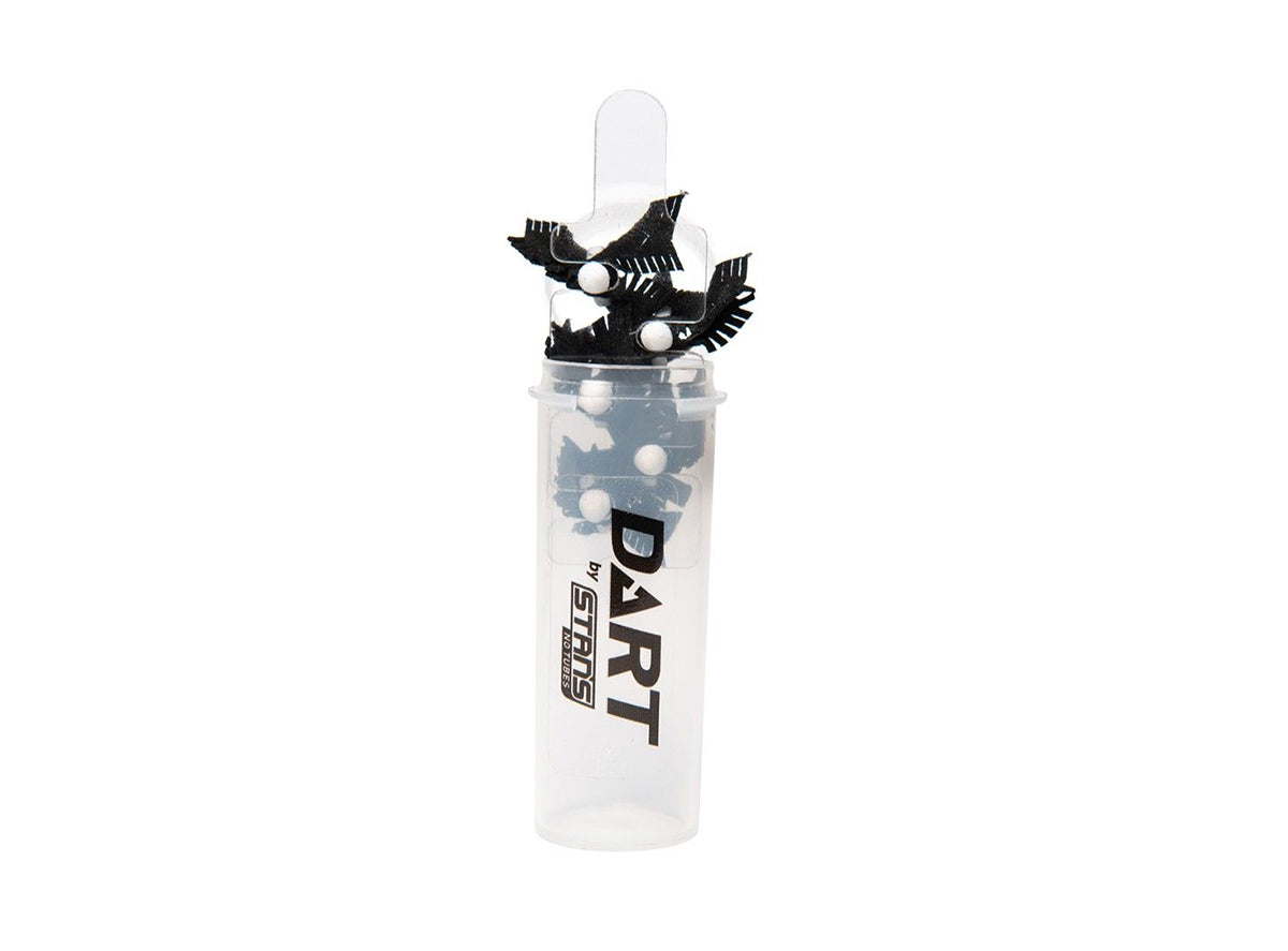 Stans No Tubes DART Refill Kit Multi 5 Refills 