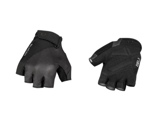 Sugoi Performance Glove - Black Black Small 
