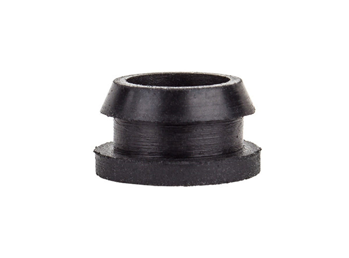 Sunlite Rim Grommet Black Each - SV to PV 