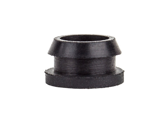 Sunlite Rim Grommet Black Each - SV to PV 