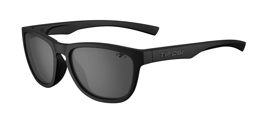 Tifosi Swank S Sunglasses - Blackout
