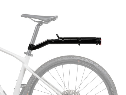 Topeak MTX Beamrack II