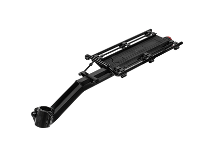 Topeak MTX Beamrack II