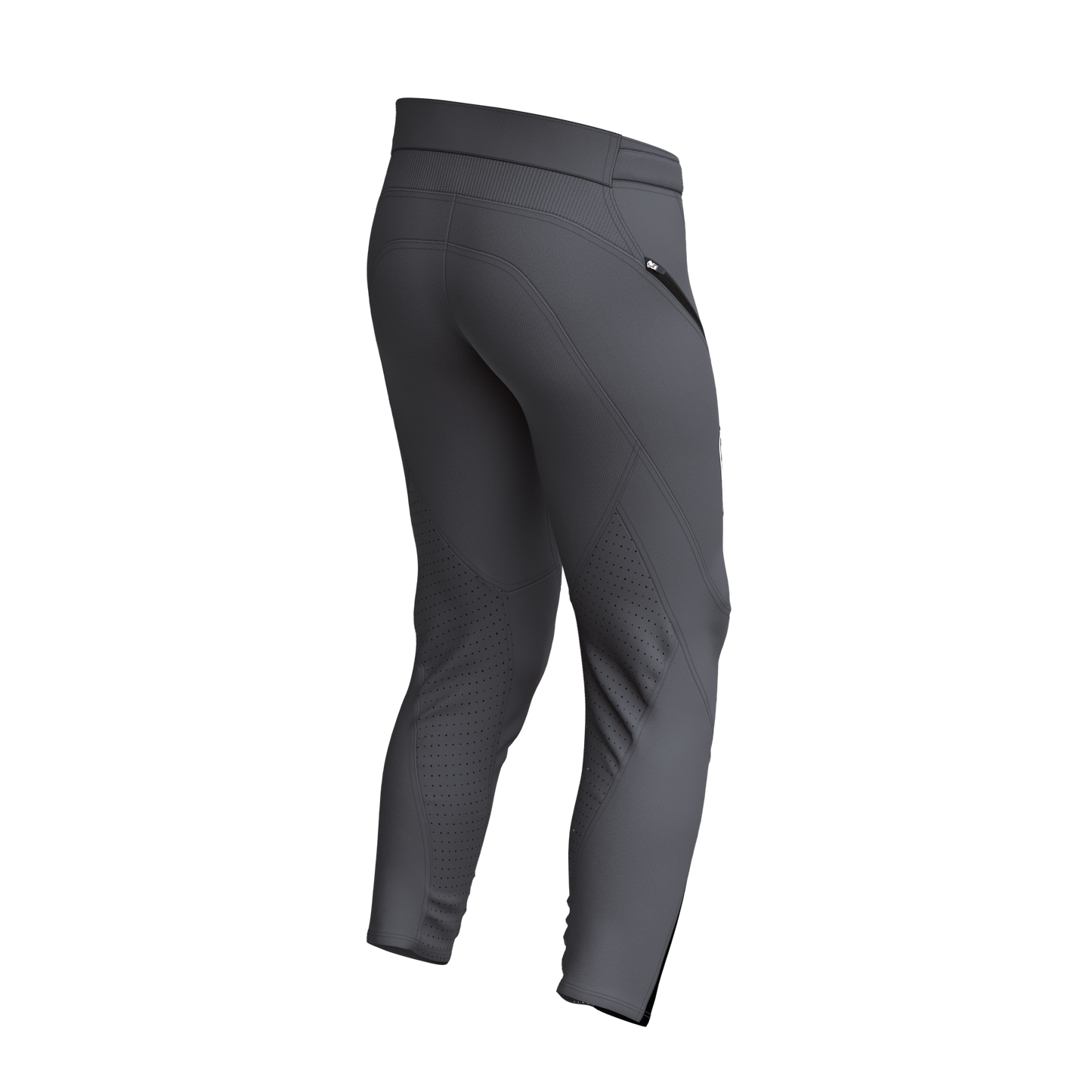 Troy Lee Designs Sprint Pant - Youth - Charcoal