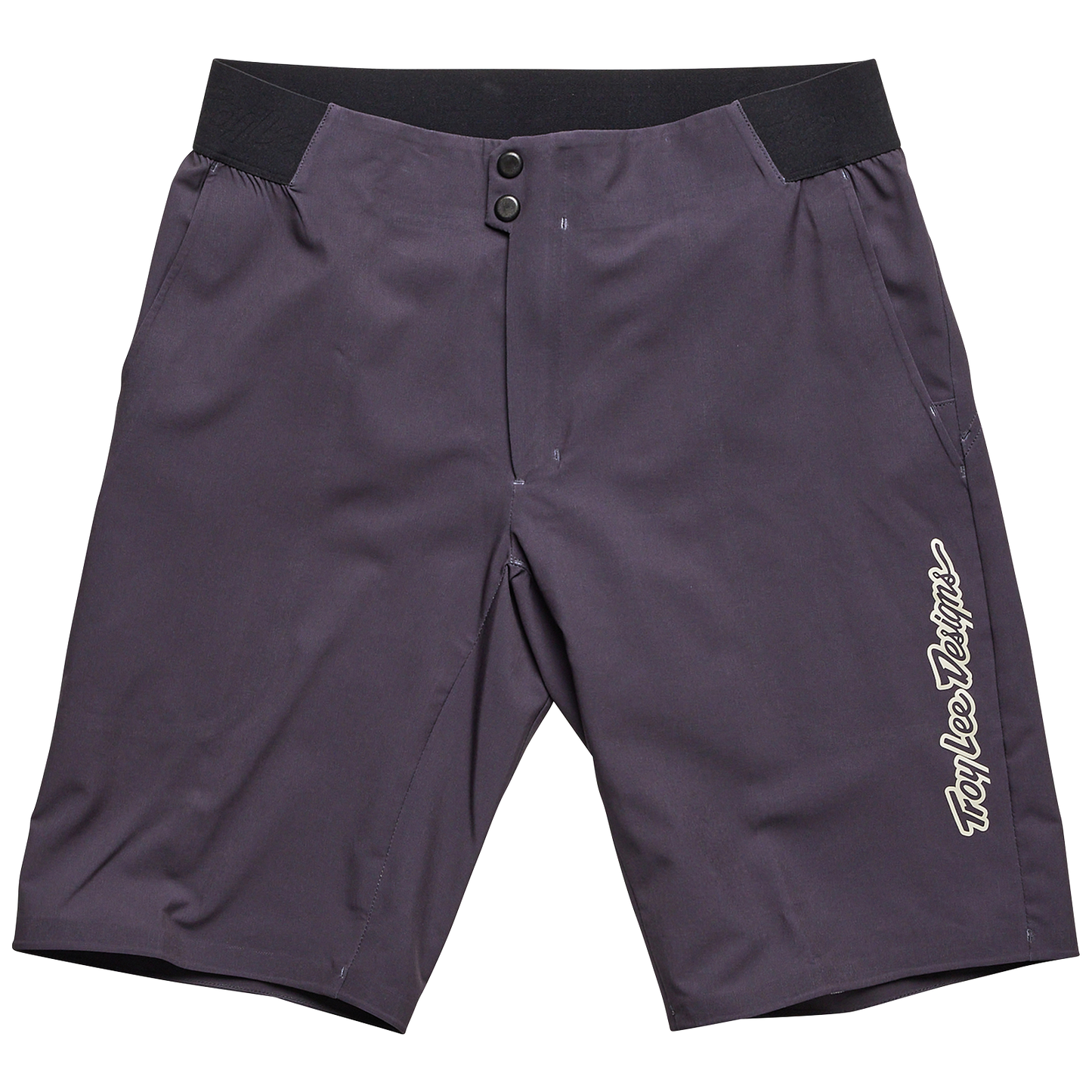 Troy Lee Designs Flowline Superlyte MTB Short - Carbon