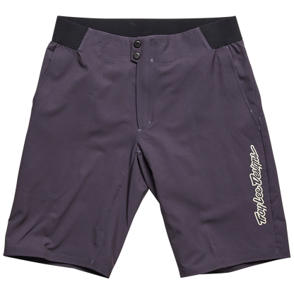 Troy Lee Designs Flowline Superlyte MTB Short - Carbon