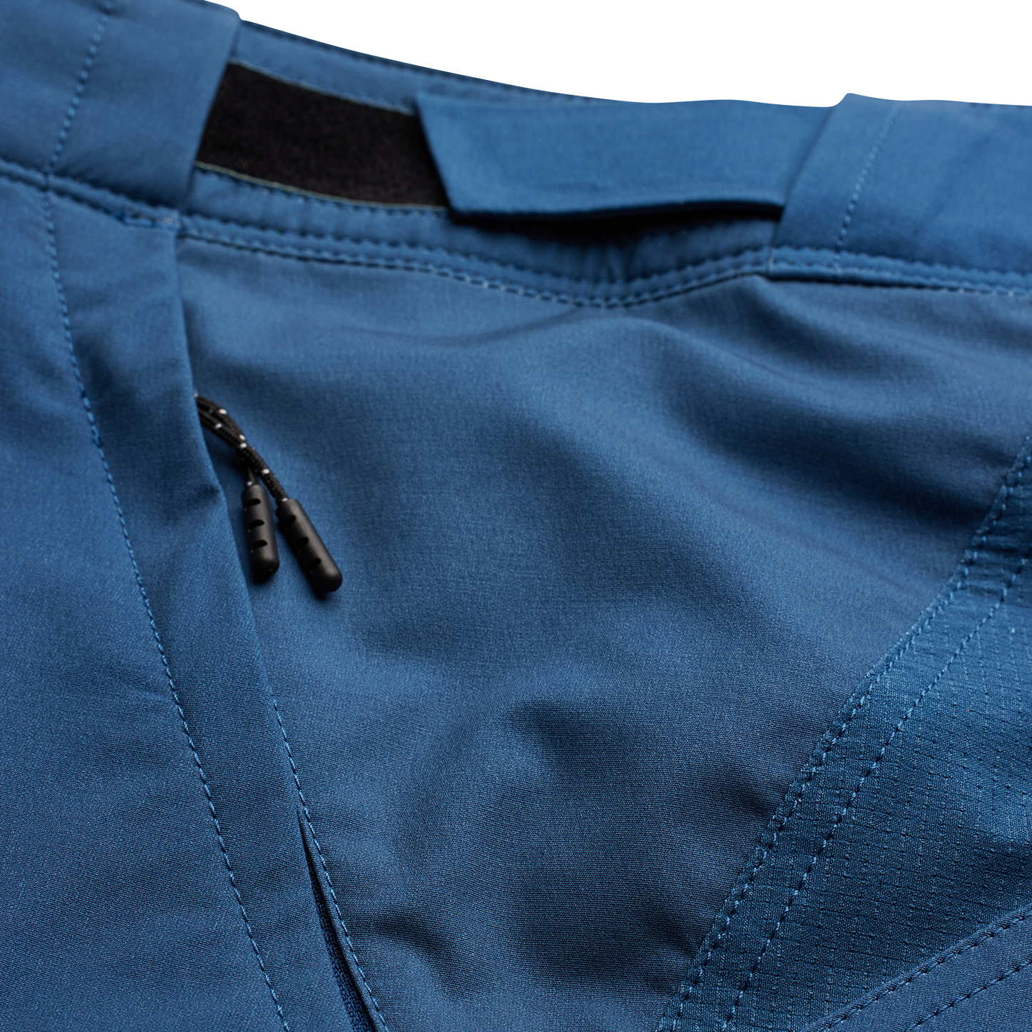 Troy Lee Designs Skyline MTB Short - Shell - Indigo